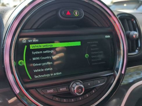 Used 2019 MINI Cooper Countryman S image 14