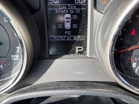 Used 2013 Jeep Grand Cherokee Limited w/ Advance Technology Group image 12