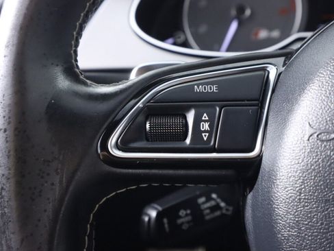 Used 2013 Audi S4 Premium Plus AWD/4WD image 12