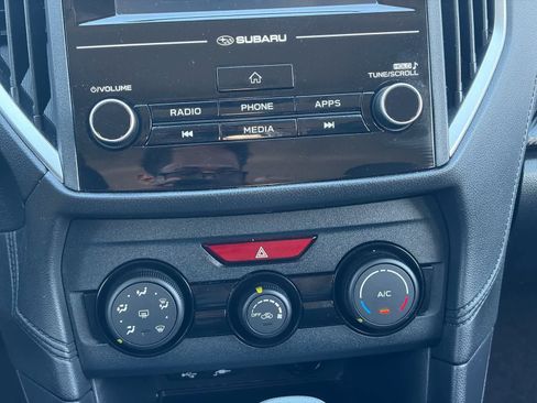 Used 2020 Subaru Impreza 2.0i image 25