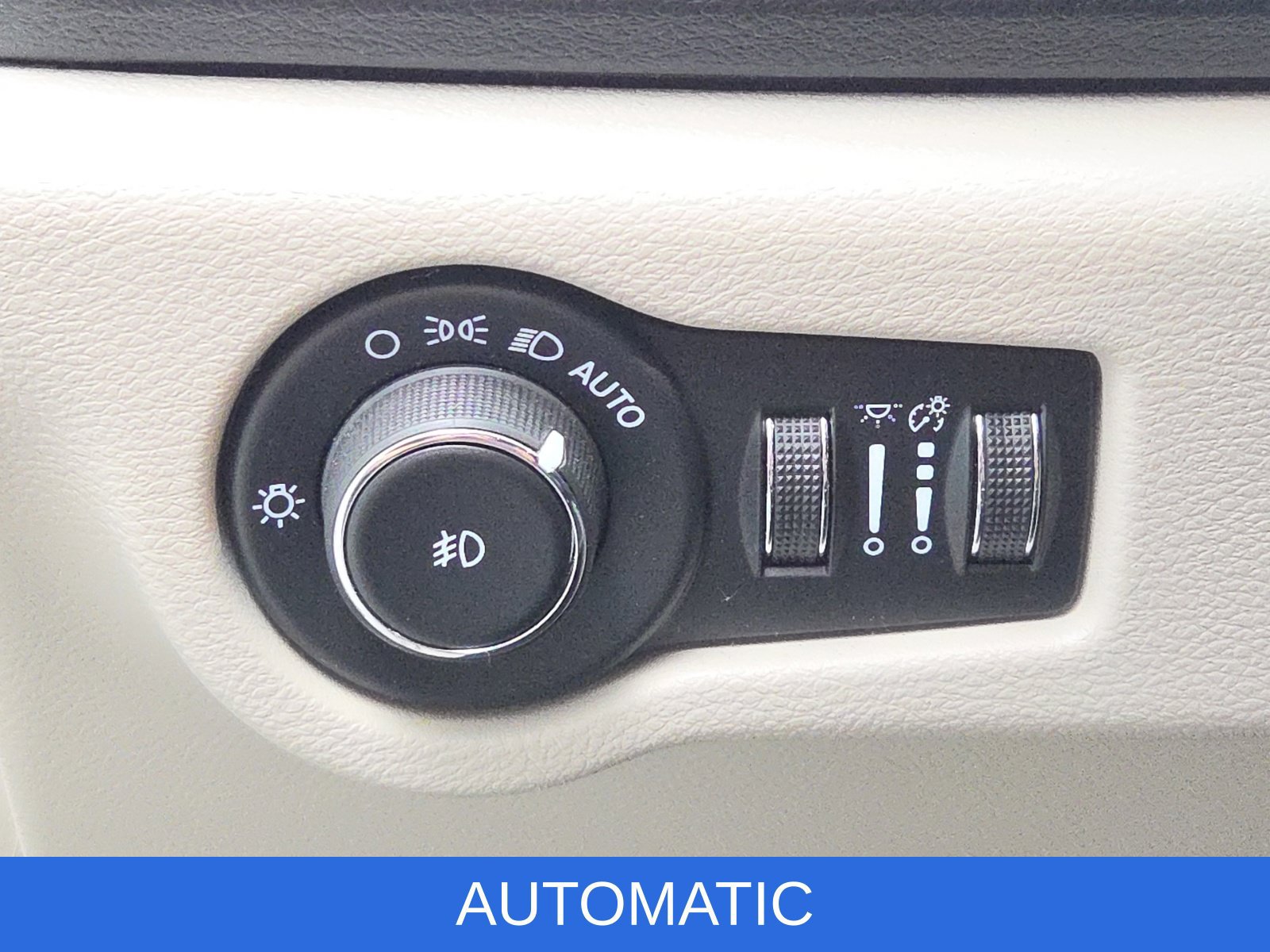 Certified 2020 Chrysler Pacifica Touring-L Plus FWD image 19