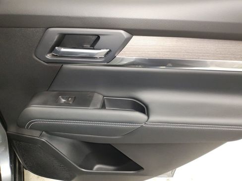 New 2026 GMC Terrain Denali image 14