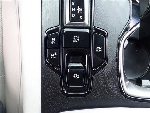 Used 2024 Lexus RX 350h w/ Convenience Package AWD/4WD image 23