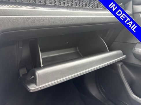 Certified 2024 Honda CR-V LX image 32