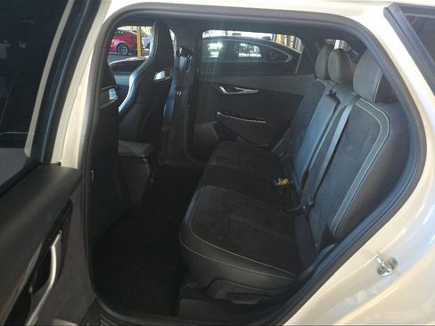 Used 2023 Kia EV6 GT image 9