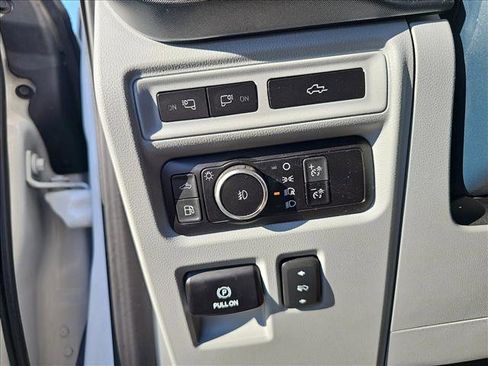 Used 2023 Ford F150 Limited image 27