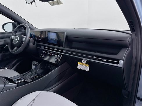 New 2026 Hyundai Santa Cruz SEL image 39