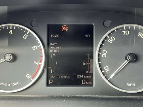 Used 2016 Land Rover LR4 HSE AWD/4WD image 25