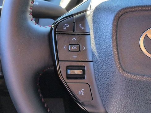 Used 2024 Toyota Prius Prime Premium image 26