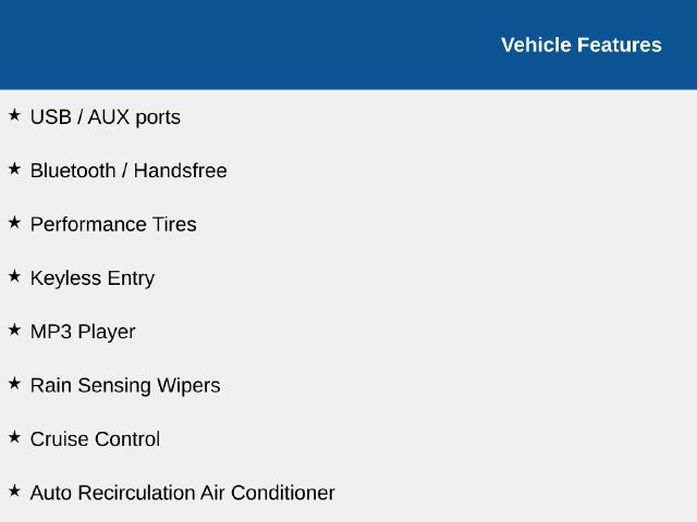 Used 2022 Lexus RX 350 FWD w/ Premium Package image 5