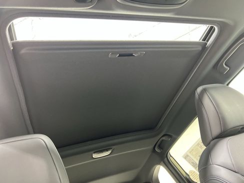 New 2026 Subaru Forester Limited image 22