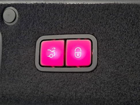 Used 2016 Mercedes-Benz S 63 AMG 4MATIC Sedan image 61