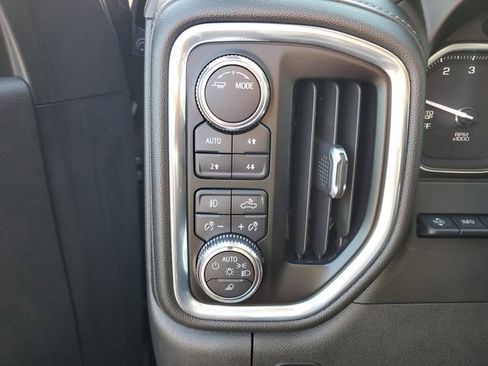 Used 2021 GMC Sierra 1500 Denali w/ Denali Ultimate Package image 21