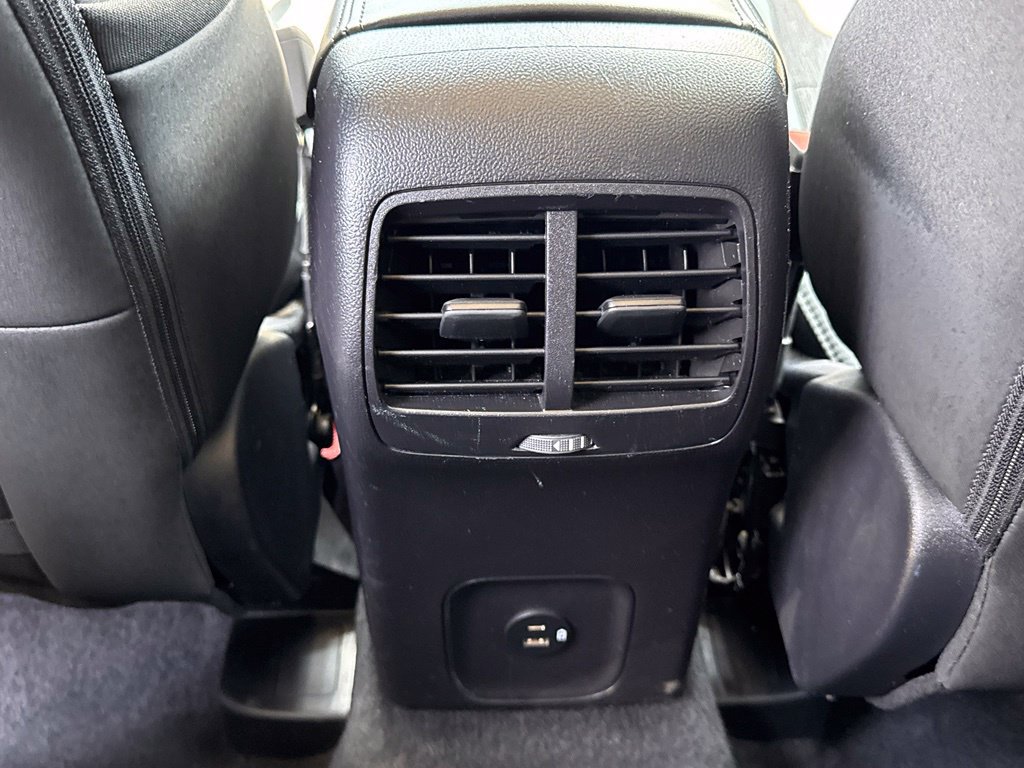 Certified 2024 Ford Bronco Sport Big Bend AWD/4WD image 28