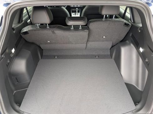 New 2026 Honda CR-V Sport-L image 14