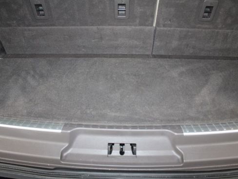 Used 2023 Lincoln Navigator Reserve image 18