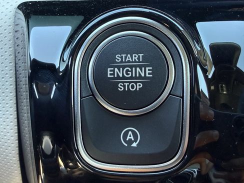 New 2026 Mercedes-Benz CLA 250 CLA 250 image 24