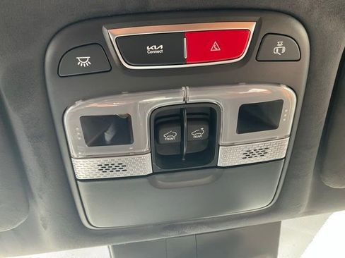 New 2025 Kia Telluride SX Prestige X-Line image 36