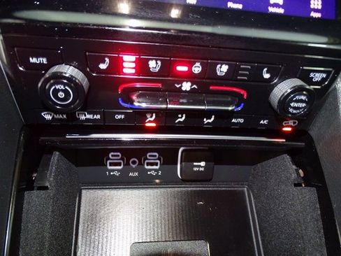 Certified 2021 Jeep Grand Cherokee L Summit w/ Advanced Protech Group IV image 14