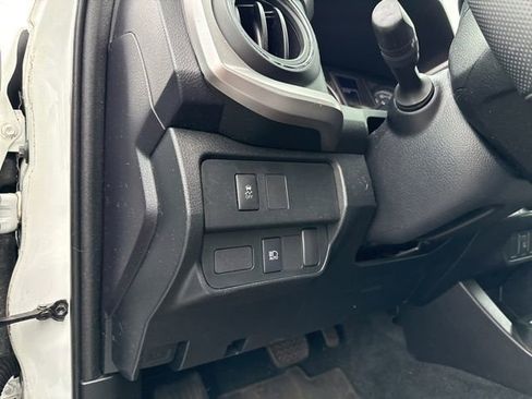 Used 2021 Toyota Tacoma SR5 image 17