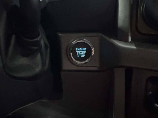 Used 2024 Ford F150 XLT w/ Equipment Group 302A MID AWD/4WD image 42