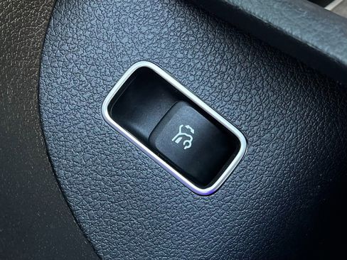 Used 2022 Mercedes-Benz GLE 53 AMG 4MATIC image 68