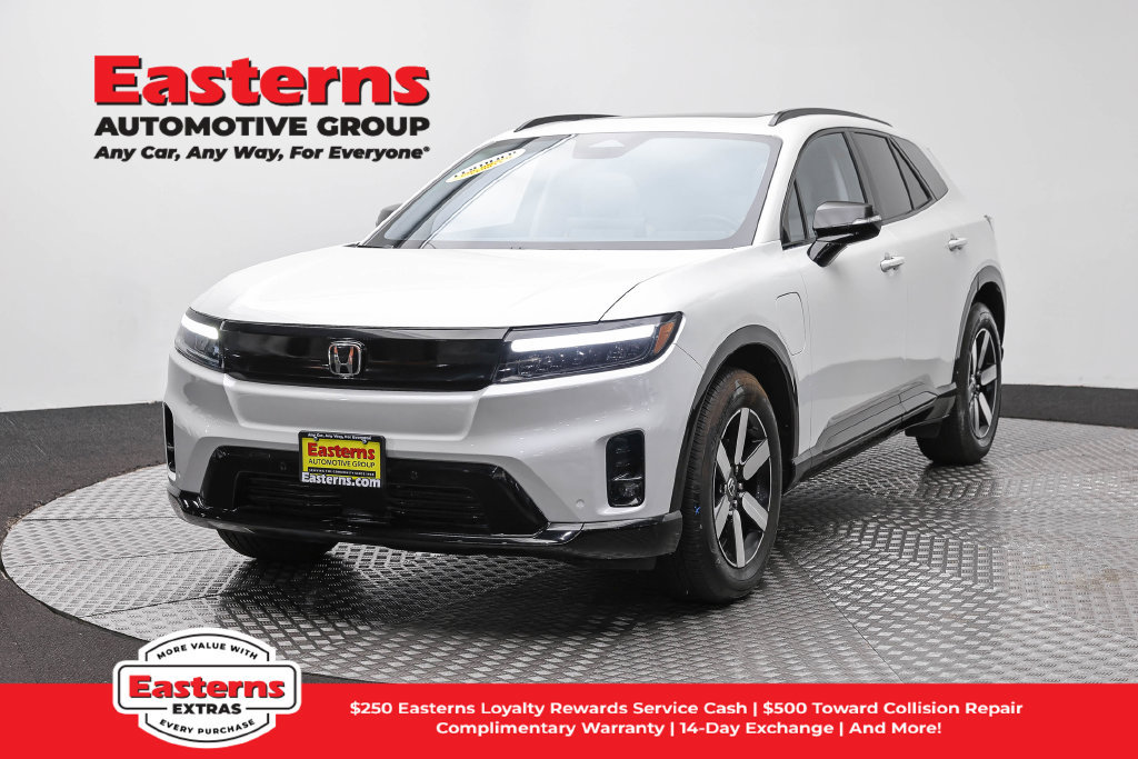 Used 2024 Honda Prologue Touring image 1