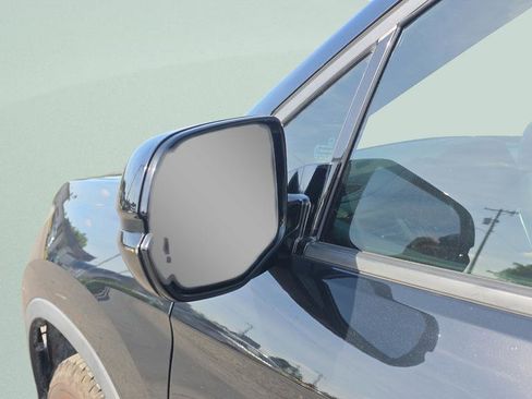 Used 2022 Honda Ridgeline Sport image 30