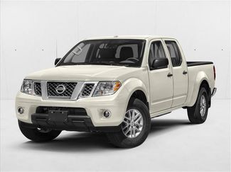 Used 2018 Nissan Frontier SV w/ Value Truck Package RWD video 1
