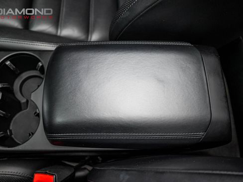 Used 2018 Porsche Macan Turbo image 89