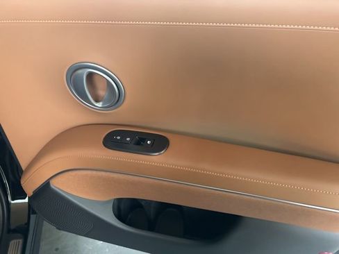 Used 2026 Hyundai Palisade Calligraphy image 34