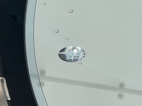 Used 2024 Subaru Crosstrek 2.0i Premium image 36