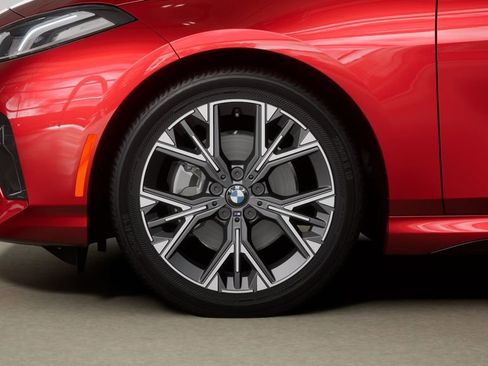 Used 2026 BMW 228i 228 Gran Coupe w/ Premium Package image 32