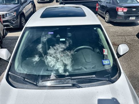 Used 2020 Buick Encore GX Preferred FWD image 10