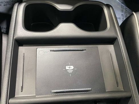 New 2026 Honda Odyssey Touring image 34