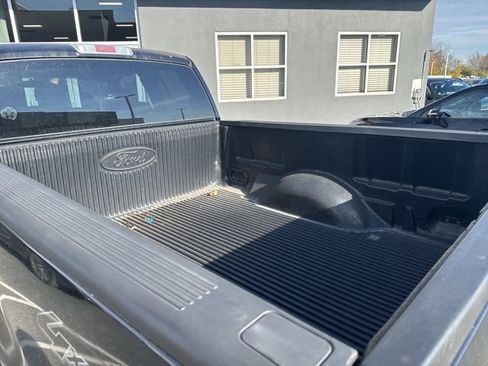 Used 2008 Ford F150 XL image 19