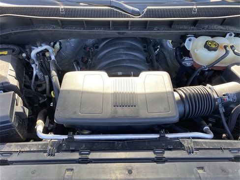 Used 2023 Chevrolet Tahoe Premier image 27