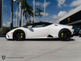 Used 2020 Lamborghini Huracan EVO image 4