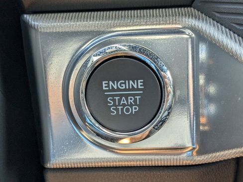 New 2025 Ford F150 Lariat w/ Equipment Group 502A High image 30