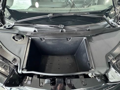 Used 2016 BMW i3 w/ Range Extender image 28