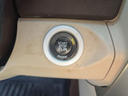 Used 2016 RAM 2500 Laramie w/ Convenience Group image 26