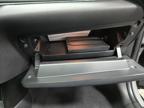 Used 2023 MINI Cooper S image 53