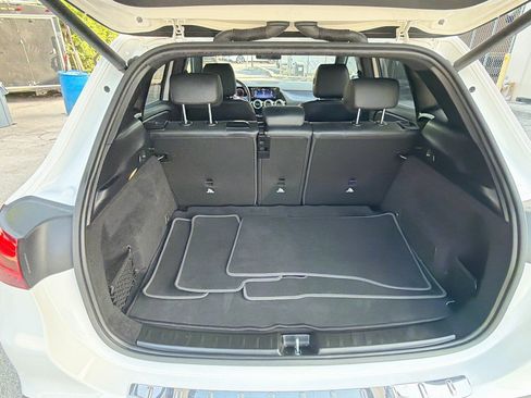 Used 2024 Mercedes-Benz GLA 250 image 26