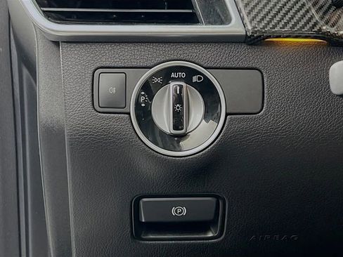 Used 2018 Mercedes-Benz GLE 43 AMG 4MATIC image 11