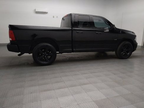 Used 2019 RAM 1500 Express w/ Express Value Package image 10