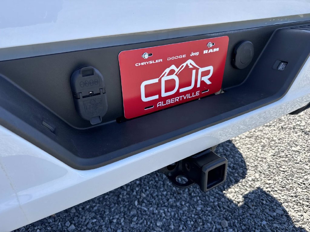 Used 2019 Chevrolet Silverado 1500 RST w/ All-Star Edition AWD/4WD image 18