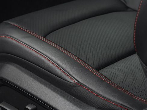 New 2026 Dodge Charger Scat Pack image 57