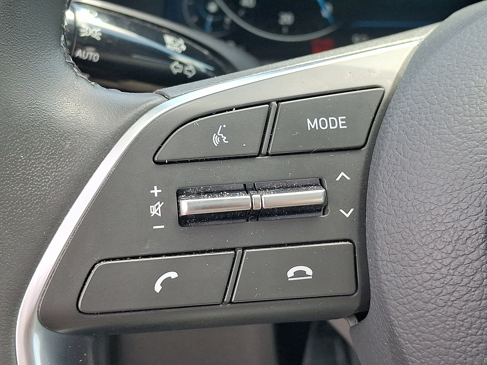 Used 2022 Hyundai Sonata SEL w/ Convenience Package FWD image 22