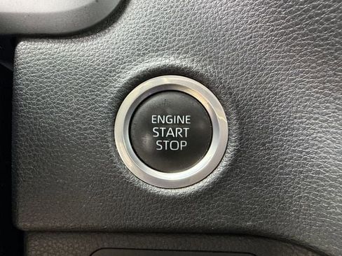 Used 2024 Toyota Tundra SR5 w/ SR5 Premium Package image 21