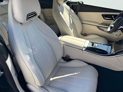 New 2026 Mercedes-Benz CLE 300 4MATIC Cabriolet image 25